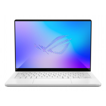 ASUS ROG Zephyrus G14 GU405AP-SY005W Copilot+ PC pelikannettava, 14