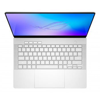 ASUS ROG Zephyrus G14 GU405AP-SY005W Copilot+ PC pelikannettava, 14