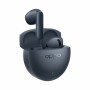 OPPO Enco Air5s langattomat kuulokkeet - musta