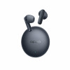 OPPO Enco Air5s langattomat kuulokkeet - musta