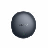 OPPO Enco Air5s langattomat kuulokkeet - musta