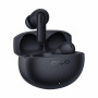 OPPO Enco Air5 langattomat kuulokkeet - musta