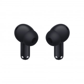 OPPO Enco Air5 langattomat kuulokkeet - musta