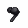 OPPO Enco Air5 langattomat kuulokkeet - musta