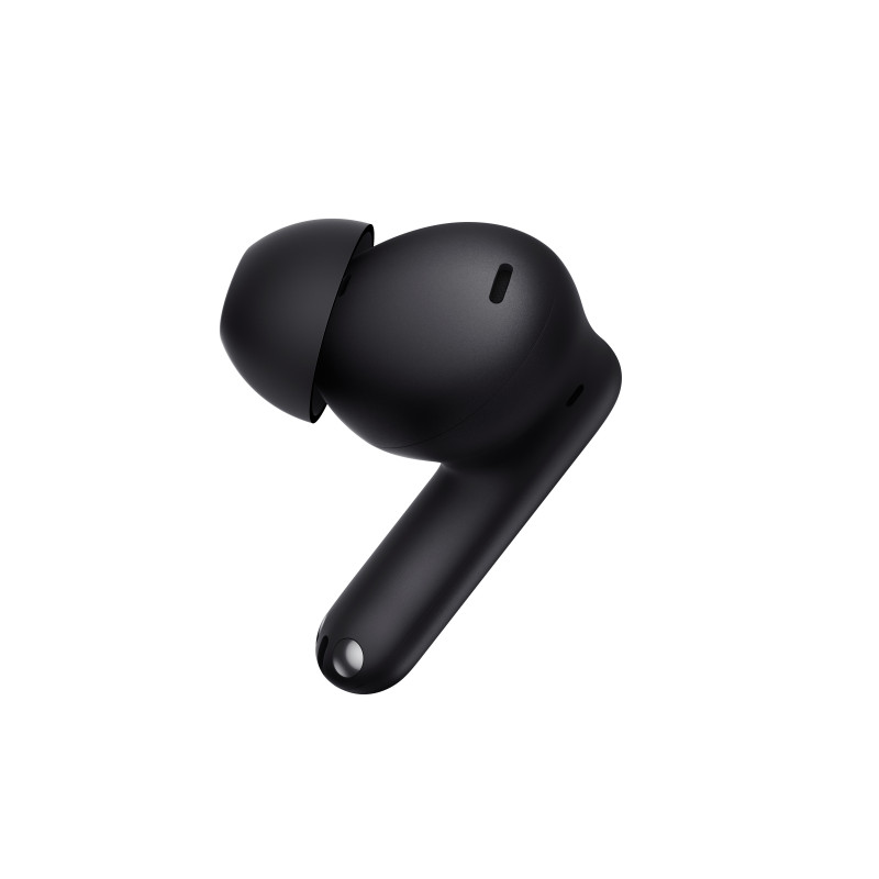 OPPO Enco Air5 langattomat kuulokkeet - musta
