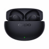 OPPO Enco Air5 langattomat kuulokkeet - musta