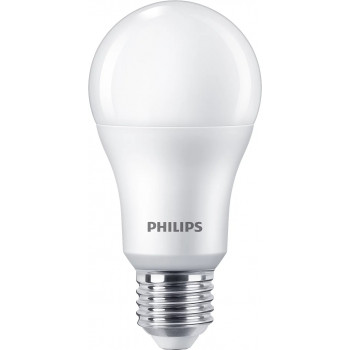 Philips LED-lamppu A60 E27, 100W-vastaava