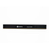 Vertiv AV3216-202 2x16 CAT5 digitaalinen KVM-kytkin - 16-porttinen