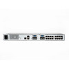 Vertiv AV3216-202 2x16 CAT5 digitaalinen KVM-kytkin - 16-porttinen