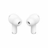 OPPO Enco Air5 langattomat kuulokkeet - valkoinen