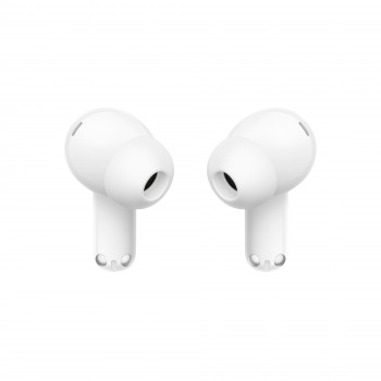 OPPO Enco Air5 langattomat kuulokkeet - valkoinen