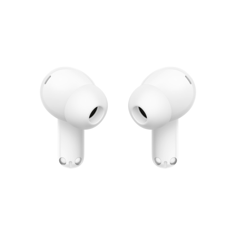 OPPO Enco Air5 langattomat kuulokkeet - valkoinen