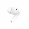 OPPO Enco Air5 langattomat kuulokkeet - valkoinen