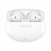 OPPO Enco Air5 langattomat kuulokkeet - valkoinen