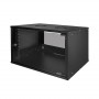 LogiLink 19