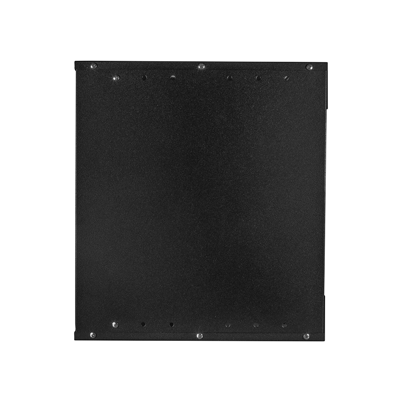 LogiLink 19