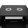 LogiLink 19