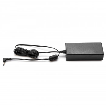 Dymo verkkolaite LabelWriter Wireless Seriesille (2025674)