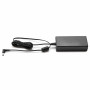 Dymo verkkolaite LabelWriter Wireless Seriesille (2025674)