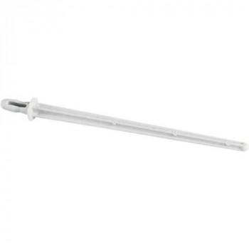 Legrand 036701 kiinnitystarvikkeet LINA 50 kaapelikanavalle