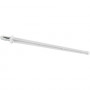 Legrand 036701 kiinnitystarvikkeet LINA 50 kaapelikanavalle