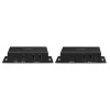 Lindy 100m Cat.6A Type-C 4K60 video- ja data-HDBaseT 3.0 jatko (39347)