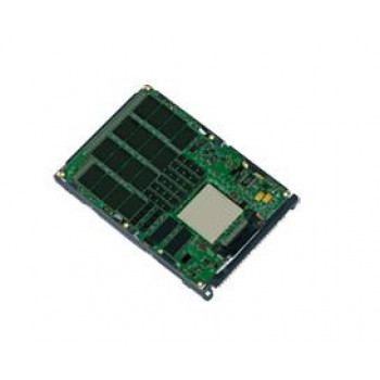 Fujitsu Enterprise SSD 1,92 TB SAS 12Gb/s Hot-Swap 2,5 tuuman SFF