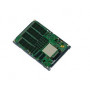 Fujitsu Enterprise SSD 1,92 TB SAS 12Gb/s Hot-Swap 2,5 tuuman SFF
