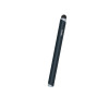 Hama Mini Stylus kynä tableteille ja älypuhelimille (00182504)
