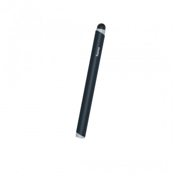 Hama Mini Stylus kynä tableteille ja älypuhelimille (00182504)