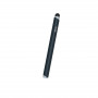 Hama Mini Stylus kynä tableteille ja älypuhelimille (00182504)