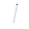 Hama Mini Stylus kynä tableteille ja älypuhelimille (00182504)
