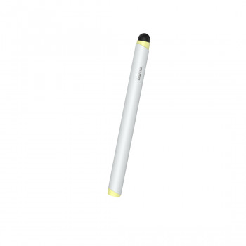 Hama Mini Stylus kynä tableteille ja älypuhelimille (00182504)