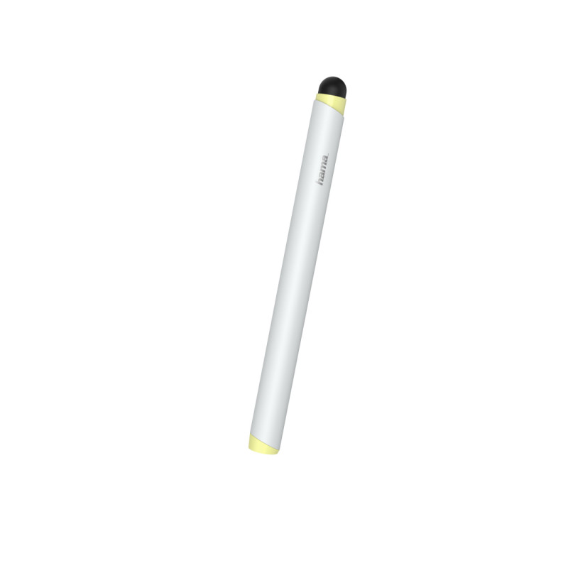 Hama Mini Stylus kynä tableteille ja älypuhelimille (00182504)