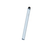 Hama Mini Stylus kynä tableteille ja älypuhelimille (00182504)