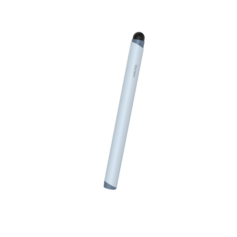 Hama Mini Stylus kynä tableteille ja älypuhelimille (00182504)