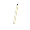 Hama Mini Stylus kynä tableteille ja älypuhelimille (00182504)