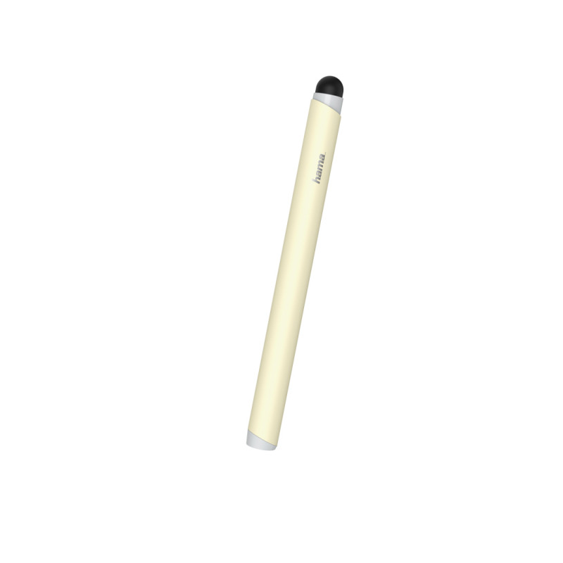 Hama Mini Stylus kynä tableteille ja älypuhelimille (00182504)