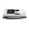 Plustek SmartOffice PN2040 A4 duplex-asiakirjaskanneri LAN-yhteydellä 0204