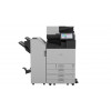 Ricoh IM C5510A A3 väri laser monitoimitulostin 55ppm 419330