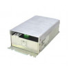 Zebra DC/DC-jännitemuunnin 9-60V 13.2V 4.54A (450083)