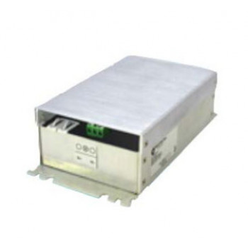 Zebra DC/DC-jännitemuunnin 9-60V 13.2V 4.54A (450083)