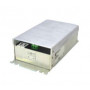 Zebra DC/DC-jännitemuunnin 9-60V 13.2V 4.54A (450083)