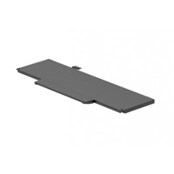 HP SPS-BATT 3C 56W 4.84AH (P34001-001) - kannettavan akku