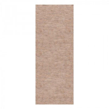 3M Scotch huopatassut, erittäin pehmeä, 80 x 215 mm, beige, itseliimautuva, leikattava, sisäkäyttöön, 1 kpl (SP84A27)