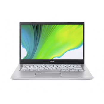 Acer Aspire 5 A515-56-59RW 15,6 tuuman FHD-kannettava - Intel Core i5-1135G7, 8GB RAM, 512GB SSD, Windows 10 Home NX.A1HEV.007