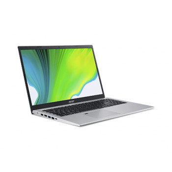 Acer Aspire 5 A515-56-59RW 15,6 tuuman FHD-kannettava - Intel Core i5-1135G7, 8GB RAM, 512GB SSD, Windows 10 Home NX.A1HEV.007
