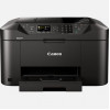 Canon MAXIFY MB2150 väri mustesuihku monitoimitulostin faksilla, WLAN ja Cloud Link 0959C006