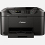 Canon MAXIFY MB2150 väri mustesuihku monitoimitulostin faksilla, WLAN ja Cloud Link 0959C006