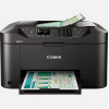 Canon MAXIFY MB2150 väri mustesuihku monitoimitulostin faksilla, WLAN ja Cloud Link 0959C006